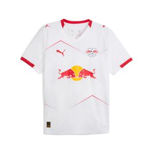 779876-01-rb-leipzig-hemmattroja-2025-26-vit
