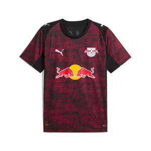 779885-03-rb-leipzig-tredje-troja-2025-26-svart