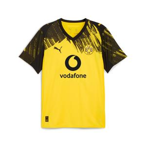780088-01-borussia-dortmund-hemmaartroja-2025-26-gul