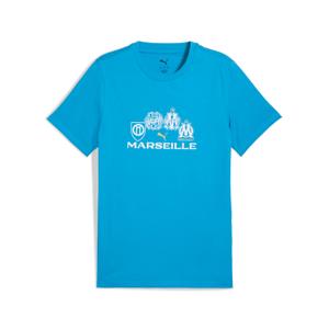 781577-11-t-shirt-om-bla