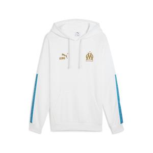 781589-15-sweatshirt-om-king-2025-26-vit