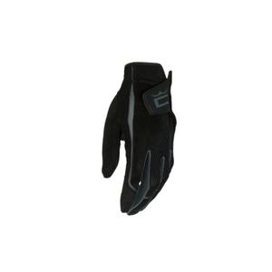 909467-01-golfhandskar-par-cobra-stormgrip-rain-21-svart