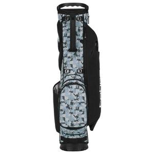 909762-06-transportvaska-puma-ultralight-svart-tu