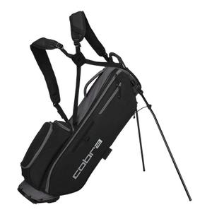 909762-07-transportvaska-puma-ultralight-svart-noir-tu