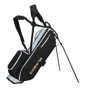 909762-08-transportvaska-puma-ultralight-svart-svart-tu