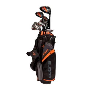 912812-32-golfpaket-for-barn-cobra-king-jr-gra-orange