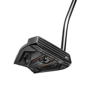 916268-09-vintage-stingray-putter-boj-cobra-gra-34