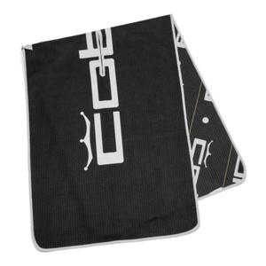 909599-01-handduk-cobra-microfiber-tour-svart-vit-tu
