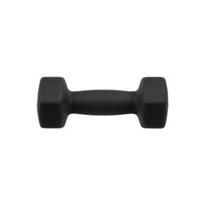 112001-1000-hantel-for-fitness-punch-svart-2-5-kg
