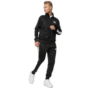 113952-1000-traningsoverall-med-klassisk-skarning-lonsdale-pember-svart