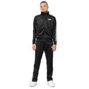 115026-1000-traningsoverall-lonsdale-wyberton-svart