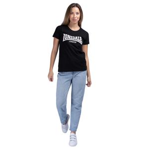 117020-1000-t-shirt-for-kvinnor-lonsdale-cartmel-svart