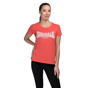 117020-2504-t-shirt-for-kvinnor-lonsdale-cartmel-lax-vit