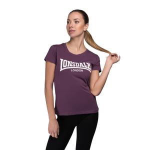 117020-3803-t-shirt-for-kvinnor-lonsdale-cartmel-aubergine-vit