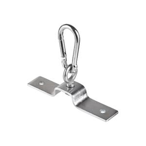 199062-6001-kraftig-takmontering-punch-silver-tu