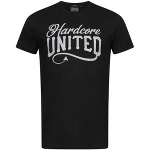 300001-1000-t-shirt-med-smal-passform-hardcore-united-reflect-united-svart