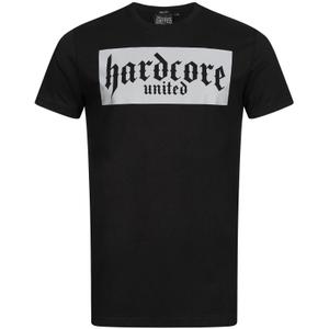 300003-1000-t-shirt-med-smal-passform-hardcore-united-core-reflect-svart