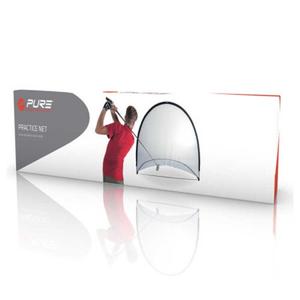 p2i150170-golf-utbildning-netto-pure-2-improve-golf-tri-prac-net-vit-svart-tu