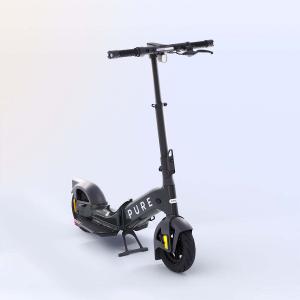 97568-elektrisk-scooter-pure-electric-advance-flex-kvicksilvergra-tu