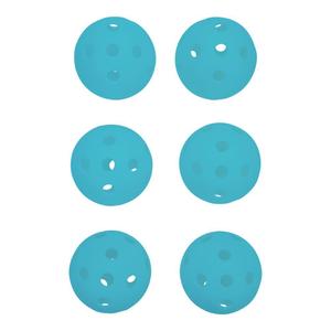 p4f200000-inomhus-pickleballboll-pure4fun-x6-bla-72-mm