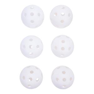 p4f200020-inomhus-pickleballboll-pure4fun-x6-vit-72-mm