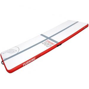 p4f950190-uppblasbar-gymnastikmatta-pure4fun-vit-rod-svart-tu