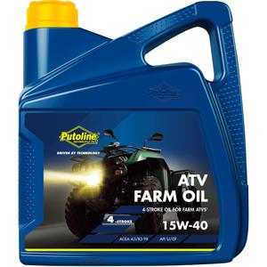 70024-motorolja-for-4-taktsmotorcyklar-putoline-15w-40-atv-farm-bla-gul-4-l