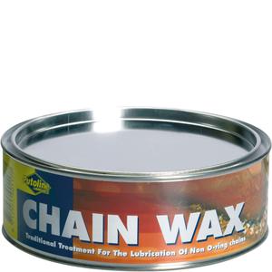 70051-kedjebax-putoline-wax-silver-tu