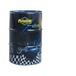 70070-avfettningsmedel-for-motorcykel-putoline-fut-bla-60-l