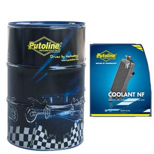 70250-kylvatska-putoline-nf-bla-200-l