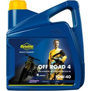 70392-motorolja-for-motorcyklar-putoline-off-road-4-bla-4-l