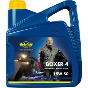 74230-motorolja-for-motorcyklar-putoline-boxer-4-bla-4-l