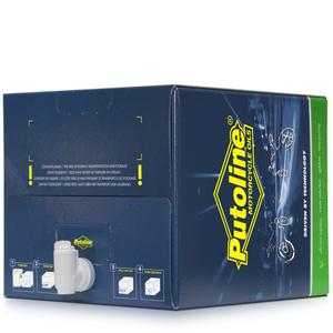 74273-transmissionsolja-for-motorcyklar-putoline-gp-80-bla-20-l