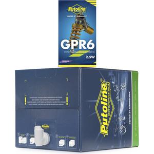 74283-stotdamparolja-putoline-gpr-6-2-5w-bla-20-l