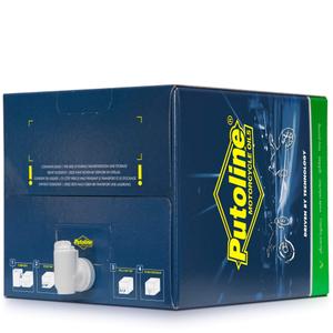 74290-avfettningsmedel-putoline-degreaser-rl-bla-20-l