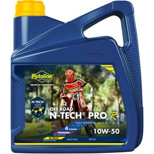 74359-motorolja-for-motorcyklar-putoline-n-techae-off-road-10w-50-bla-4-l