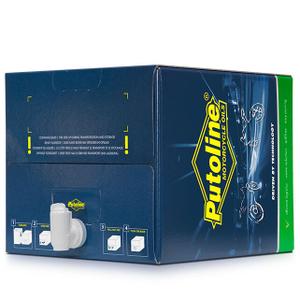 74480-rengoringsmedel-putoline-super-pro-bla-15-l