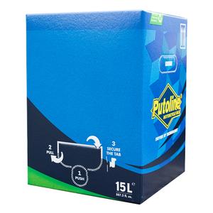 74608-avfettningsmedel-for-motorcykel-putoline-rl-bla-15-l