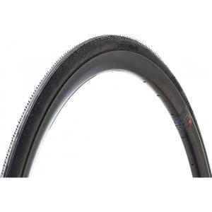 pv69865-dack-hutchinson-quartz-tr-23-622-svart-700x23