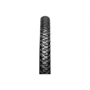 pv70144-cykeldack-hutchinson-cameleon-tr-tt-svart-29-x2