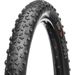 pv703505-dack-hutchinson-taipan-koloss-svart-29-x2-6