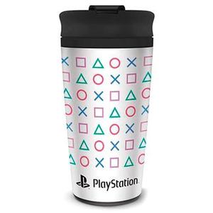 5050574259958-tumbler-pyramid-playstation-vit-450-ml