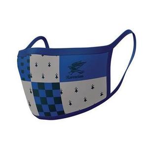 611har010-licensierad-ansiktsmask-pyramid-harry-potter-serdaigle-bla-vit-svart-tu