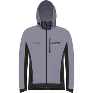 pz360outjack-reflekterande-huvajacka-proviz-outdoor-gra-svart