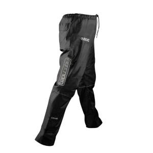 pznightpant-vattentata-byxor-proviz-nightrider-svart