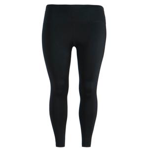 eq183340-1001-leggings-for-kvinnor-q-sportswear-lucy-svart