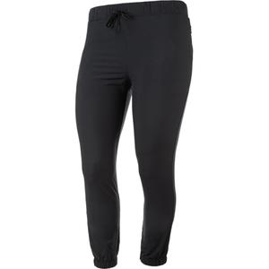 eq183343-1001-leggings-for-kvinnor-q-sportswear-maia-svart