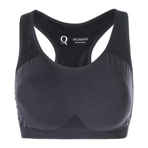 eq183346-1001-beha-for-kvinnor-q-sportswear-rosa-svart