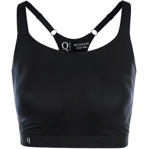 eq183955-1001-beha-for-kvinnor-q-sportswear-angelia-svart