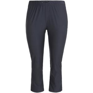 eq201329-1001-byxor-for-kvinnor-q-sportswear-carpo-svart
